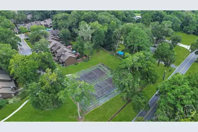 152 Brown Pelican Drive, Savannah, GA 31419 - Photo 32