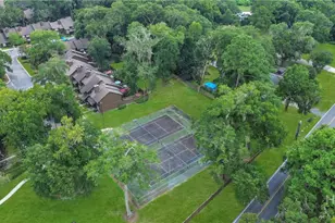 152 Brown Pelican Dr, Savannah, GA 31419 - Photo 32