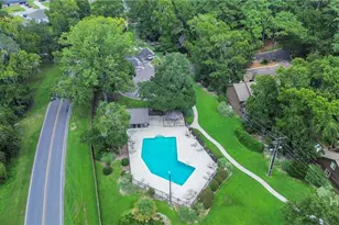 152 Brown Pelican Dr, Savannah, GA 31419 - Photo 34