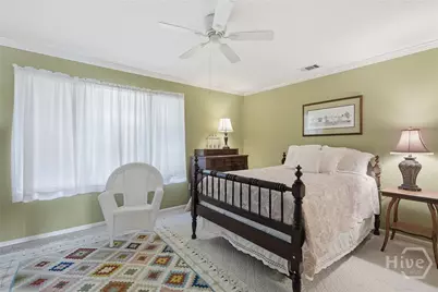 152 Brown Pelican Drive, Savannah, GA 31419 - Photo 22