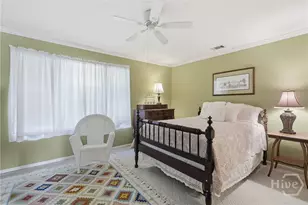 152 Brown Pelican Dr, Savannah, GA 31419 - Photo 22