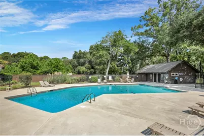 152 Brown Pelican Drive, Savannah, GA 31419 - Photo 36