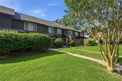 152 Brown Pelican Drive, Savannah, GA 31419 - Photo 2