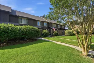 152 Brown Pelican Dr, Savannah, GA 31419 - Photo 2