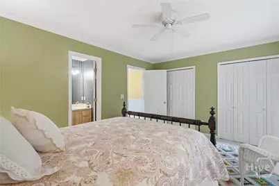 152 Brown Pelican Drive, Savannah, GA 31419 - Photo 14