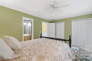 152 Brown Pelican Dr, Savannah, GA 31419 - Photo 14