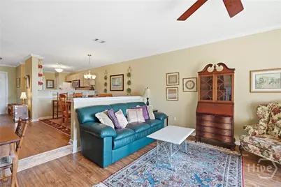 152 Brown Pelican Drive, Savannah, GA 31419 - Photo 16