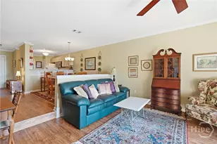 152 Brown Pelican Dr, Savannah, GA 31419 - Photo 16
