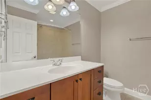 302 W Wayne St, Savannah, GA 31401 - Photo 24