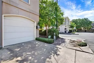 302 W Wayne St, Savannah, GA 31401 - Photo 4