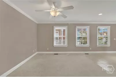302 W Wayne Street #Carriage House, Savannah, GA 31401 - Photo 22