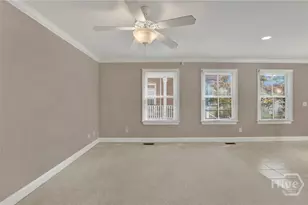 302 W Wayne St, Savannah, GA 31401 - Photo 22