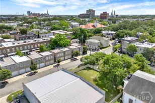 302 W Wayne St, Savannah, GA 31401 - Photo 32