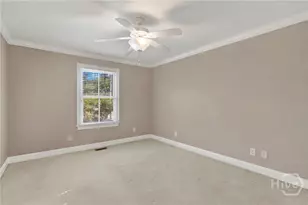 302 W Wayne St, Savannah, GA 31401 - Photo 26