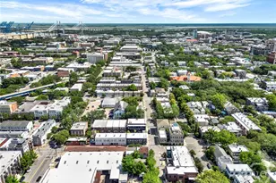 302 W Wayne St, Savannah, GA 31401 - Photo 34