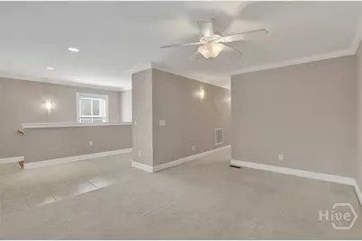 302 W Wayne Street #Carriage House, Savannah, GA 31401 - Photo 20