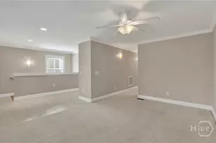 302 W Wayne St, Savannah, GA 31401 - Photo 20