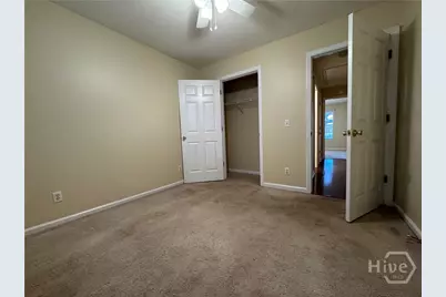 110 Chapel Drive, Savannah, GA 31406 - Photo 10