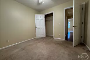 110 Chapel Dr, Savannah, GA 31406 - Photo 10