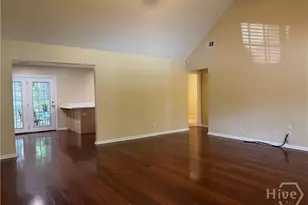 110 Chapel Dr, Savannah, GA 31406 - Photo 2