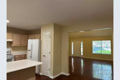 110 Chapel Drive, Savannah, GA 31406 - Photo 6