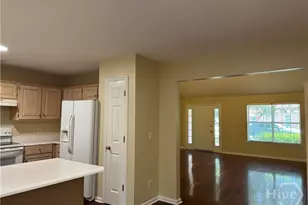 110 Chapel Dr, Savannah, GA 31406 - Photo 6