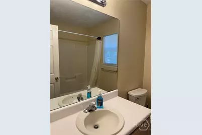 110 Chapel Drive, Savannah, GA 31406 - Photo 12