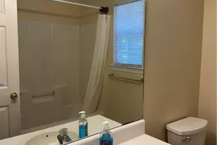 110 Chapel Dr, Savannah, GA 31406 - Photo 12