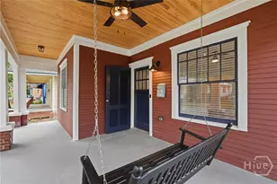 1121 SE 36th St, Savannah, GA 31404 - Photo 4