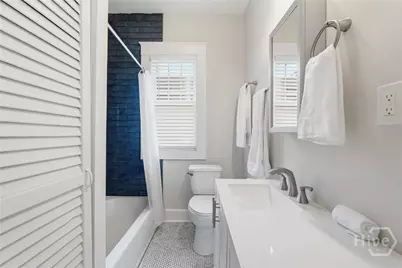 1121 SE 36th Street, Savannah, GA 31404 - Photo 22