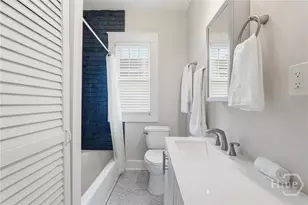 1121 SE 36th St, Savannah, GA 31404 - Photo 22