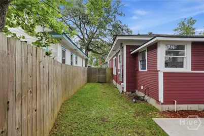 1121 SE 36th Street, Savannah, GA 31404 - Photo 28