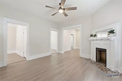 1121 SE 36th Street, Savannah, GA 31404 - Photo 8