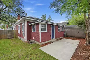 1121 SE 36th St, Savannah, GA 31404 - Photo 26