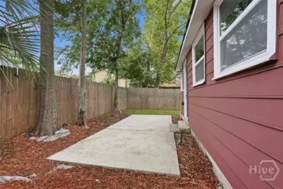 1121 SE 36th Street, Savannah, GA 31404 - Photo 30