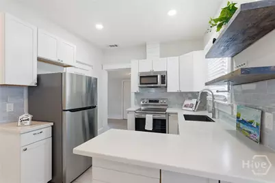 1121 SE 36th Street, Savannah, GA 31404 - Photo 12
