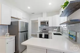 1121 SE 36th St, Savannah, GA 31404 - Photo 12