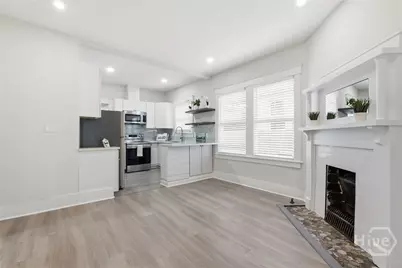 1121 SE 36th Street, Savannah, GA 31404 - Photo 10