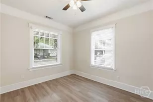 1121 SE 36th St, Savannah, GA 31404 - Photo 14