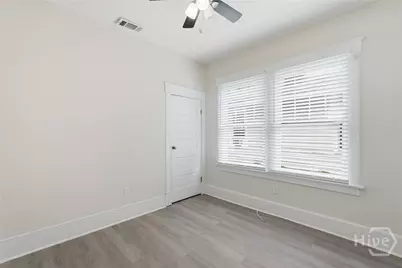 1121 SE 36th Street, Savannah, GA 31404 - Photo 16