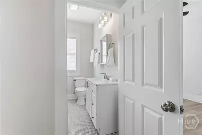 1121 SE 36th Street, Savannah, GA 31404 - Photo 22