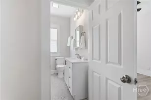 1121 SE 36th St, Savannah, GA 31404 - Photo 22