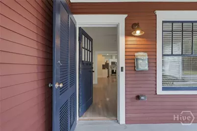1121 SE 36th Street, Savannah, GA 31404 - Photo 6