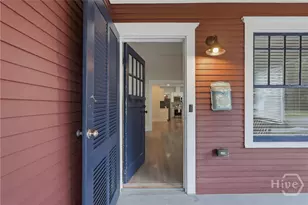 1121 SE 36th St, Savannah, GA 31404 - Photo 6