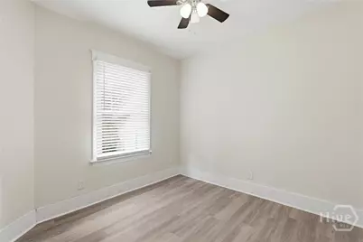 1121 SE 36th Street, Savannah, GA 31404 - Photo 18