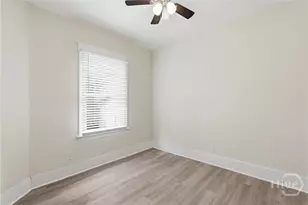 1121 SE 36th St, Savannah, GA 31404 - Photo 18