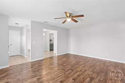 902 Black Willow Drive, Hinesville, GA 31313 - Photo 6