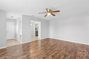 902 Black Willow Dr, Hinesville, GA 31313 - Photo 6