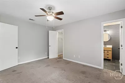 902 Black Willow Drive, Hinesville, GA 31313 - Photo 12
