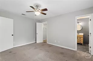 902 Black Willow Dr, Hinesville, GA 31313 - Photo 12